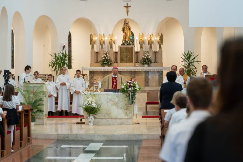 2025_08_31_mohacs_veni sancte_73.jpg